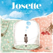 Josette2