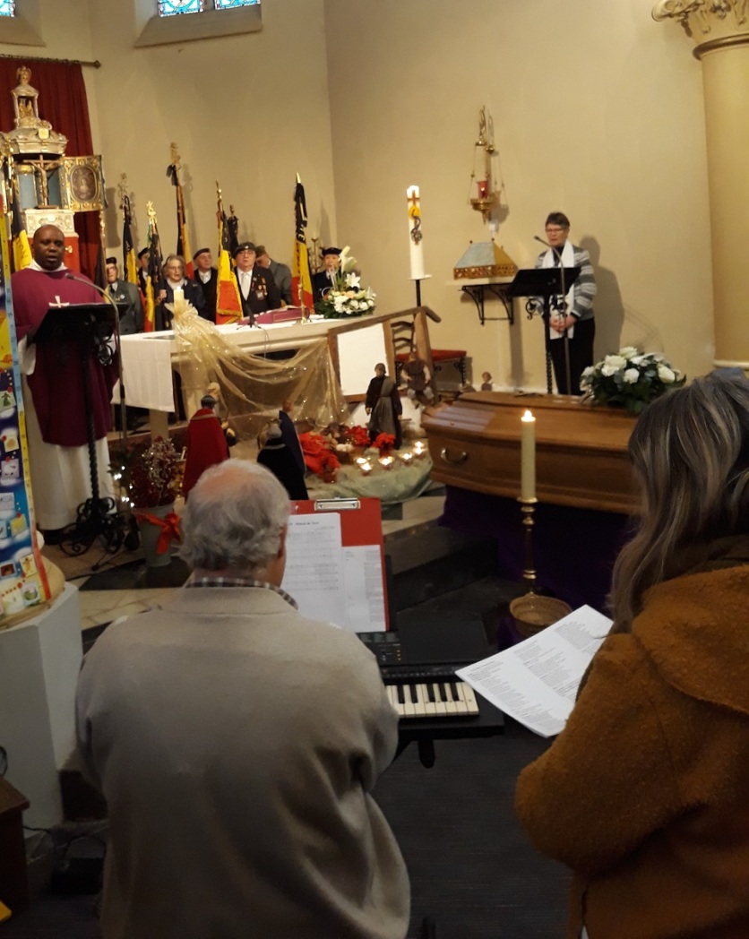 2019-01-07 - funérailles armand delhaye becco (23)